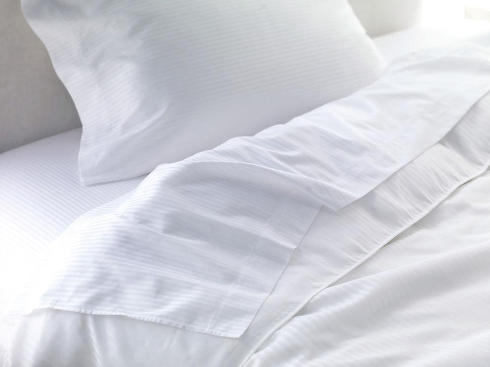 Hilton Vancouver Downtown, Bc, Canada المظهر الخارجي الصورة