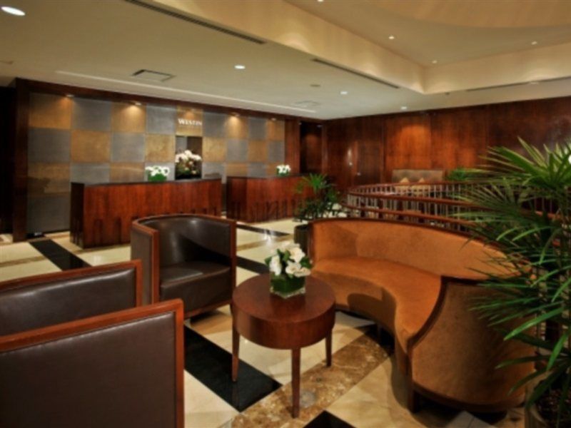 Hilton Vancouver Downtown, Bc, Canada المظهر الخارجي الصورة